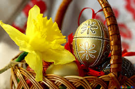Wir gratulieren ihnen herzlich zu ostern und bieten ihnen animierte gif bilder mit wünschen für ein schönes osterfest. Ostern Hintergrundbilder Bild Ostern Hintergrund Bilder Strauss 29693 Torange Biz