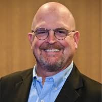 Khan Chow Email & Phone Number