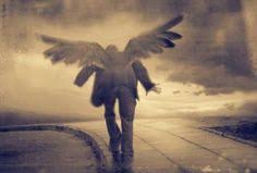 The best documentaries about mental illnesses approach their given topics by presenting. 47 Kamil Vojnar Ideen Photocollage Regenschirm Kunst Engelsbilder