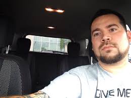 JORGE BARRERA Obituary (2015)