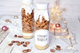 Geschenke aus dem thermomix weihnachten thermomix geschenke weihnachtsbäckerei rezepte gute rezepte kleine geschenke adventskalender spekulatius creme aufstrich. Selbstgemachte Geschenkideen Zu Weihnachten Thermomix Rezepte