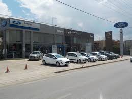 Δημοτικό γήπεδο γλυκών νερών διεύθυνση: Glyka Nera Stock Center