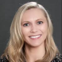 70+ "Vicky Huff" profiles