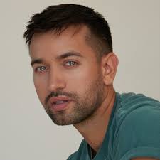 Devan Nicole Female Model Profile