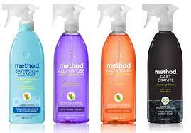 It's a new home and i'm really worried. Eco Cleaning Method Review Just Helpersjust Helpers