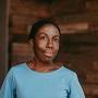 Profile Picture of Jennifer Baker - Projects at Harvard (@harvard.edu) on Google