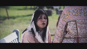 Keep up hand sanitizer kids young children boys children boy babies child kids part. Mishqah Parthiephal Actress Model By Mela On Sabc