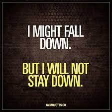 Pin On Uplifting Quotes