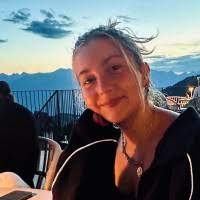 10+ "Ava Preston" profiles