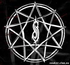 Check spelling or type a new query. K1x