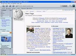 Netscape computer icons web browser, trademark, logo png. In Pictures A Visual History Of Netscape Navigator Slideshow Arn