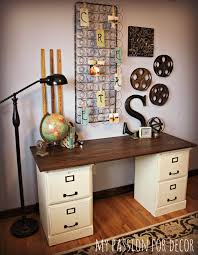 Walmart.com has been visited by 1m+ users in the past month 25 Best Diy Desk Ideas And Designs For 2021