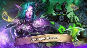 The very best free tools, apps and games. Download Hearthstone For Android 5 1 1