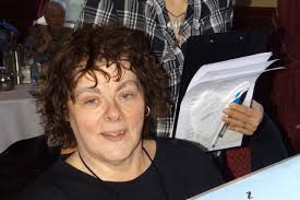 Wicklow ICA Federation celebrates 70th year in Lynham's of Laragh