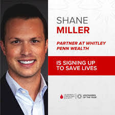 Kerry Odell's Instagram, Twitter & Facebook