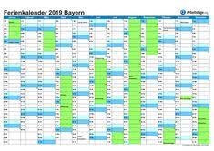 Diese errechnen sich aus 365 kalendertage abzüglich 104 wochenendtage (samstage und sonntage) und 8 gesetzliche feiertage die 2021 nicht auf ein. Arbeitstage Org Arbeitstage Profil Pinterest