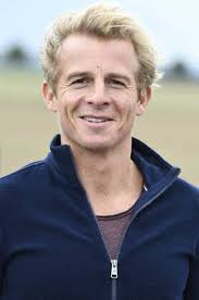 Daniel Roesner at Shooting at Set the Episode free Case out the RTL TV  Series Alarm for Cobra