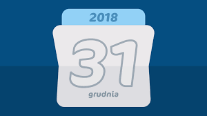 Nowa stawka obowiązuje od 1 stycznia. Kwota Wolna Od Podatku W 2018 Roku Blog Infakt Pl