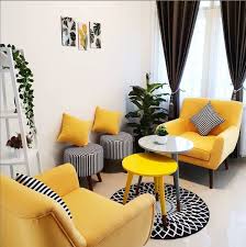 Kami Ray White Bintaro Trade Center Adalah Agen Properti Terbaik Yang Melayani Konsumen Untuk Jual Beli Ruang Tamu Rumah Ide Ruang Keluarga Ide Dekorasi Rumah