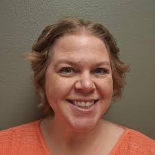 Ashley Renz Email & Phone Number