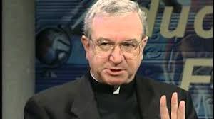 Education Forum: Parochial School's Education