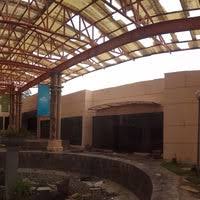 This is what i see. Msc Malaysia Central Incubator 6 Tips From 232 Visitors