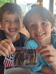 How's this Nonsense ? Lol