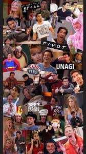 Tv show outfits retro outfits cute casual outfits movie inspired outfits friend outfits rachel green outfits 90s inspired outfits aesthetic clothes fashion inspo outfits. Tvshow Tv Show Wallpaper Iphone Friends Collage Friends Poster Friends Wallpaper