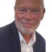 Peyton Family Obituaries