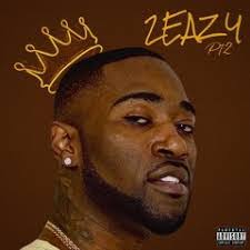 Nathan Dickey's Instagram, Twitter & Facebook