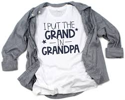 Create your diy shirts, decals, and much more using your cricut explore, silhouette and other cutting machines. Grandpa Svg Bundle Free Download Kara Creates