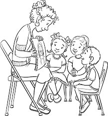 If you don't have enough money to pay tithing, then pay tithing. Tithing