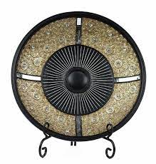 Explore the biggest selection of decorative plates, bowls and. Extra Large Decorative Plates Ideas On Foter