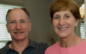 Slow Food Southwest Florida's Inaugural Wine and Food event at the historic  Nutting House