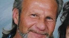 James Pyles Obituary (1952