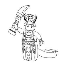 Looking to buy a lego ninjago the? Kleurplaat Ninjago Lego Kleurplaat Lego Ninjago Morro Kidkleurplaat Nl Kleurplaat Lego Ninjago Slang From Www Omnilabo Nl Aigetsomeb