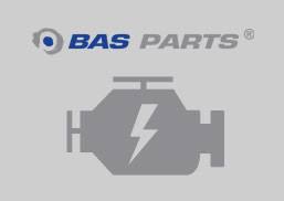 Separador 22877306 21975945 21373547 Bas Parts