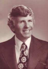 John Wyssling Obituary