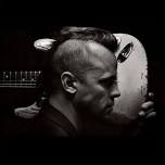 Chris Day Rocks: 3rd Friday Every Month *Happy Hour*
