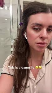 Byong Son's Instagram, Twitter & Facebook