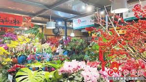 3月1日至3月2日價格為每晚 nt$1 國聯五路 101 號, 花蓮市, 花蓮縣. Cino4vhkaht6lm
