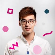 It was my honour to interview Mr Herbert Chow, founder of the local  Kids-wear firm Chickeeduck. He was one of the most outspoken entrepreneurs  I've seen so far. Wish him all the