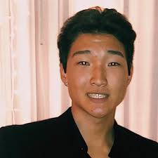 Derrick Chung (@derrick6365)