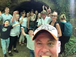 Zahnärzte Dr Kürzdörfer & Dr Gedeon M Sc