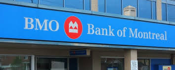 Bmo | complete bank of montreal stock news by marketwatch. Bmo Cibc Victims Of Cyber Breach Attackers Demand 1 Million From Each In Cryptocurrency It World Canada News