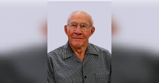 Norman Rex Gallentine Obituary Visitation Funeral Information