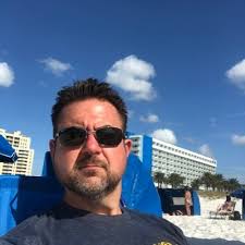 Trisha Jordan (@Tjordan4321)