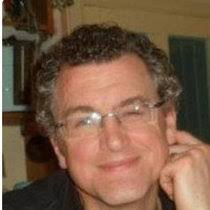 stuartrossiter's collection