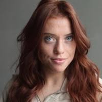 100+ "Mandy Costello" profiles