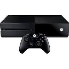 All quotes are done on site in. Trade In Consoles Sell Games Consoles Decluttr